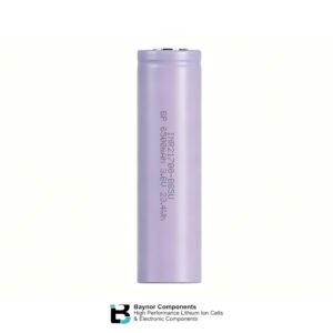 BAYNOR INR21700-B65U Lithium Ion Cell