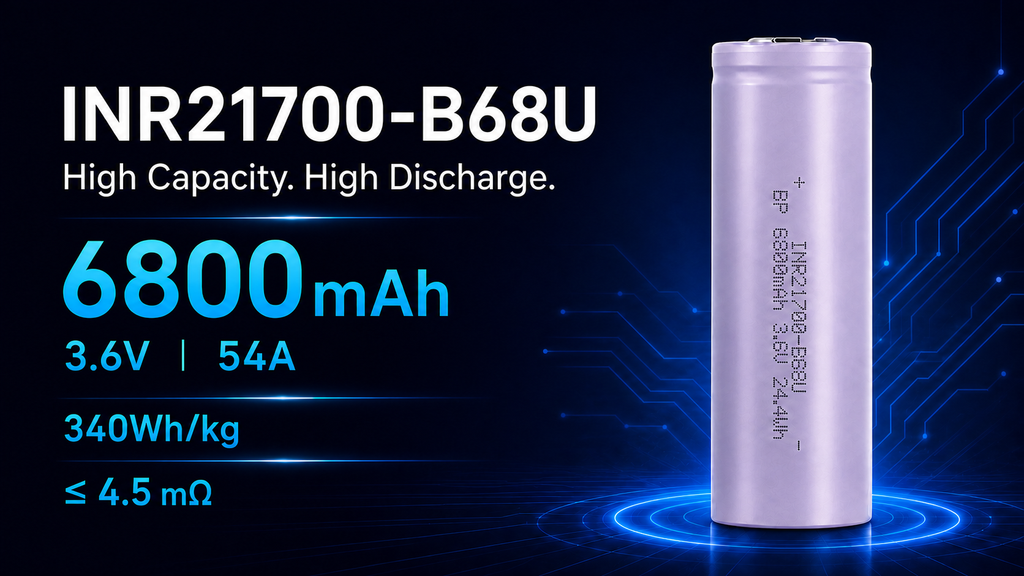 b68u website hero